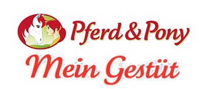 Pferd & Pony - Mein Gestuet - Ein Leben fuer die Pferde — wheel (DE)