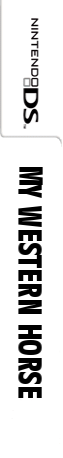 Western Riding Academy — box-2D-side (DE)