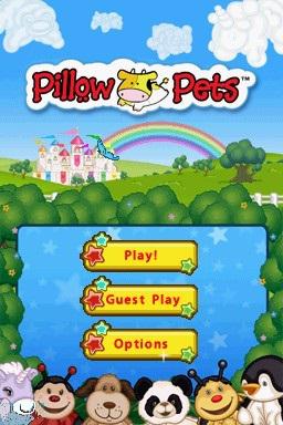 Pillow Pets — sstitle (WOR)