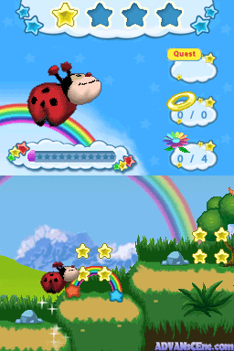 Pillow Pets — ss (WOR)