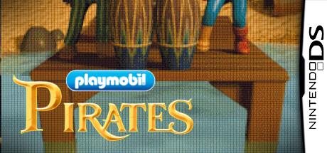 Playmobil - Pirates - Boarding! — steamgrid
