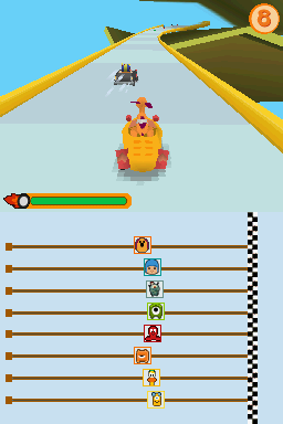 Pocoyo Racing — ss (EU)