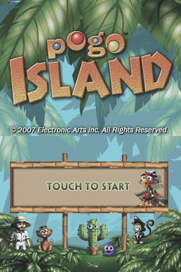 Pogo Island — sstitle (WOR)