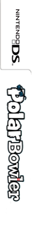 Polar Bowler — box-2D-side (US)