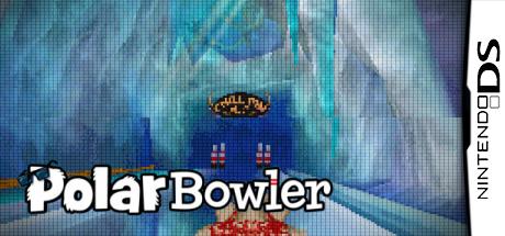 Polar Bowler — steamgrid
