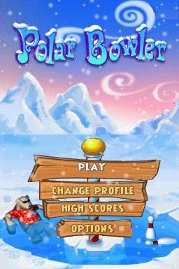 Polar Bowler — sstitle (WOR)