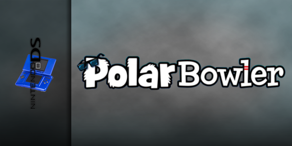 Polar Bowler — screenmarquee (US)