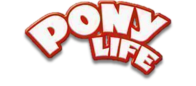Pony Life — wheel (WOR)