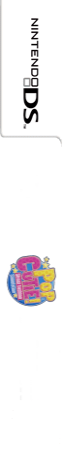 Pop Cutie! Street Fashion Simulation — box-2D-side (US)