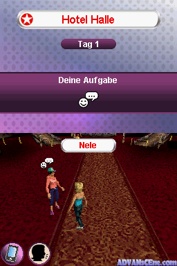 Popstars — ss (WOR)
