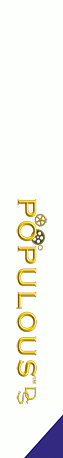 Populous Ds — box-2D-side (DE)