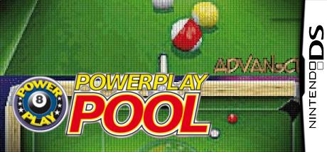 Power Play Pool — steamgrid