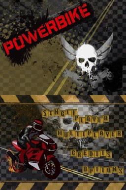 Powerbike — sstitle (WOR)