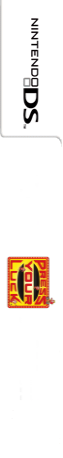 Press Your Luck - 2010 Edition — box-2D-side (US)
