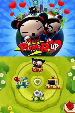 Pucca Power Up — sstitle (EU)