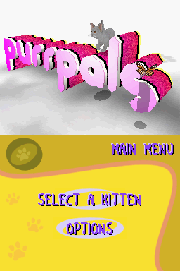 Purr Pals — sstitle (WOR)