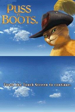 Chat Potté, Le — sstitle (WOR)