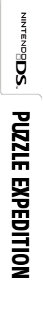 Puzzle Expedition — box-2D-side (US)