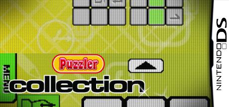 Puzzler Collection — steamgrid