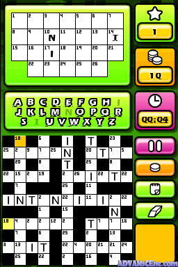 Puzzler World 2013 — ss (WOR)