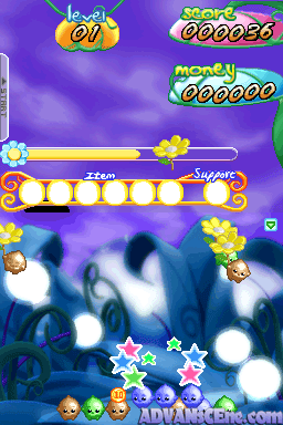 Rain Drops — ss (WOR)