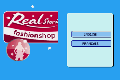 Real Stories - Passion 4 Fashion — sstitle (WOR)