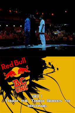 Red Bull Bc One — sstitle (WOR)