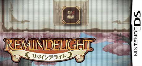 Remindelight — steamgrid