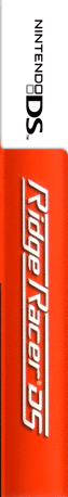 Ridge Racer Ds — box-2D-side (US)