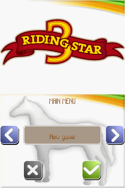 Riding Star 3 — sstitle (WOR)
