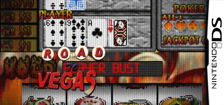 Road To Vegas — steamgrid