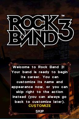 Rock Band 3 — sstitle (WOR)