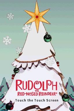 Rudolph - The Red-nosed Reindeer — sstitle (WOR)