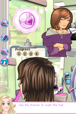 Salon Superstar — ss (WOR)