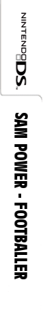 Sam Power - Footballer — box-2D-side (EU)