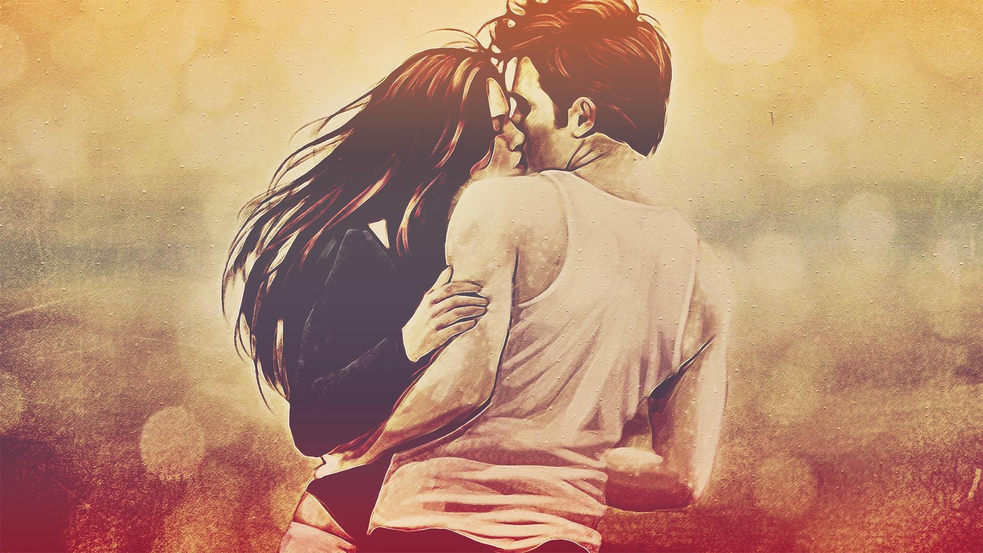 Twilight Scene It ? — fanart