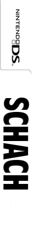 Schach — box-2D-side (DE)