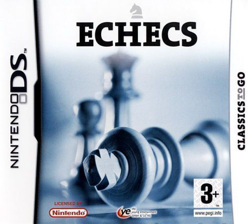 Schach — box-2D (FR)