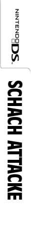 Schach Attacke — box-2D-side (DE)