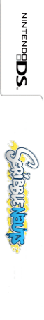 Scribblenauts — box-2D-side (US)