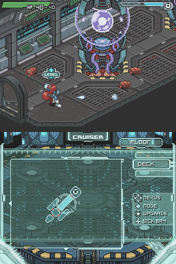 Scurge Hive — ss (WOR)