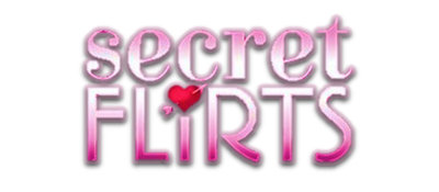 Secret Flirts — wheel (WOR)