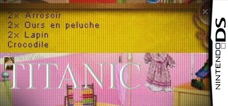 Secrets Du Titanic 1912 - 2012, Les — steamgrid