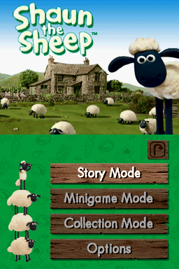 Shaun The Sheep — sstitle (WOR)