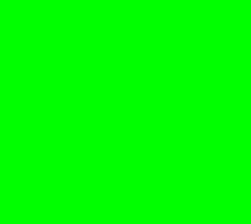 Showtime Championship Boxing — box-2D-back (US)