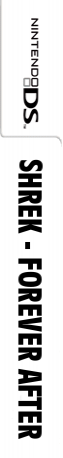 Shrek - Forever After — box-2D-side (FR)