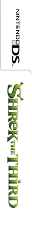Shrek The Third — box-2D-side (US)