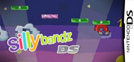 Silly Bandz — steamgrid