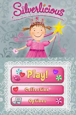Silverlicious — sstitle (WOR)
