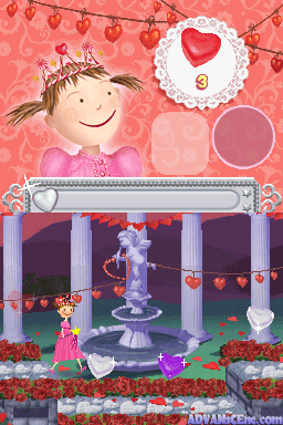 Silverlicious — ss (WOR)